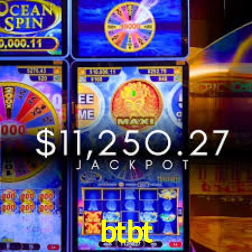 Exclusive Games btbt