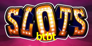 Blackjack Table btbt